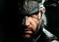تاریخ انتشار Metal Gear Solid Delta: Snake Eater تا پایان امسال اعلام می‌شود