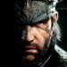 تاریخ انتشار Metal Gear Solid Delta: Snake Eater تا پایان امسال اعلام میشود