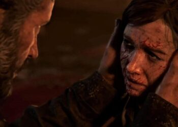 ۸ شخصیت بازی های ویدیویی که به تراپی و درمان روان خود نیاز دارند