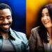 بازیگران زیادی به حضور در فصل دوم سریال Mr and Mrs Smith علاقه دارند