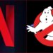 انیمیشن سریالی جدیدی از Ghostbusters ساخته می‌شود