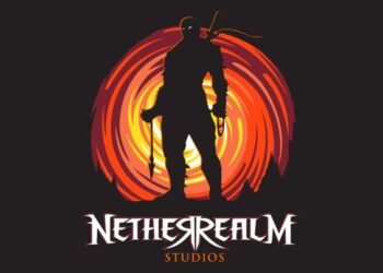 گزارش: استودیوی NetherRealm درحال کار روی یک بازی بزرگ است