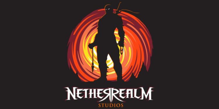 گزارش: استودیوی NetherRealm درحال کار روی یک بازی بزرگ است