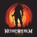 گزارش: استودیوی NetherRealm درحال کار روی یک بازی بزرگ است