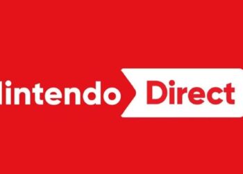 تاریخ برگزاری شوکیس جدید Nintendo Direct و Indie World مشخص شد