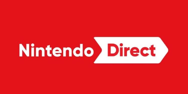 تاریخ برگزاری شوکیس جدید Nintendo Direct و Indie World مشخص شد