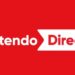 تاریخ برگزاری شوکیس جدید Nintendo Direct و Indie World مشخص شد