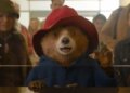 تریلر جدیدی از فیلم Paddington in Peru منتشر شد