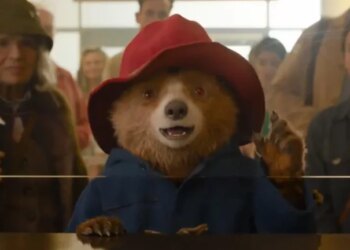 تریلر جدیدی از فیلم Paddington in Peru منتشر شد
