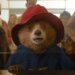 تریلر جدیدی از فیلم Paddington in Peru منتشر شد