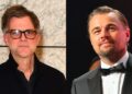 عنوان فیلم بعدی پل توماس اندرسون مشخص شد
