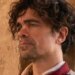 همکاری آل پاچینو و جسیکا چستین در فیلم Lear Rex