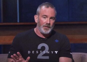 پس از تصاحب توسط سونی، مدیر عامل Bungie مبلغ زیادی را برای خرید خودروهای کلاسیک خرج کرده است