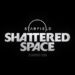 شایعه: بسته‌الحاقی Shattered Space بازی Starfield در ماه سپتامبر عرضه می‌شود