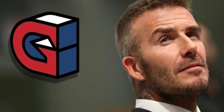 شرکت گیلد اسپورتس فروخته می‌شود؛ حمایت‌های بکهام هم چاره‌ساز نبودند