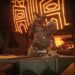 ویدیو: تاریخ انتشار The Lord of the Rings: Return to Moria روی استیم و ایکس باکس سری ایکس/اس مشخص شد