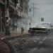 Konami و Bloober Team برای عرضۀ Silent Hill 2 Remake آماده می‌شوند