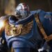 تریلر جدید Warhammer 40,000: Space Marine 2 پایگاه عملیاتی اصلی یا Battle Barge را به نمایش می‌گذارد