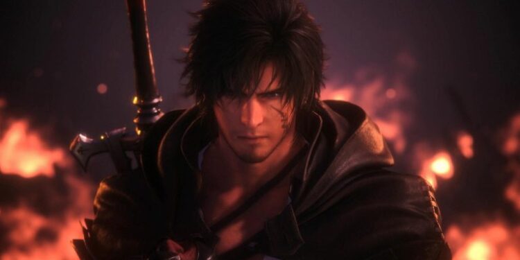 شایعه: Final Fantasy 16 برای ایکس باکس عرضه خواهد شد