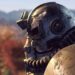 شایعه: ساخت ریمستر Fallout 3 و Elder Scrolls 4 کنار گذاشته شده است