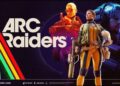 حضور بازی ARC Raiders در افتتاحیه گیمزکام تایید شد