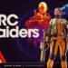 حضور بازی ARC Raiders در افتتاحیه گیمزکام تایید شد