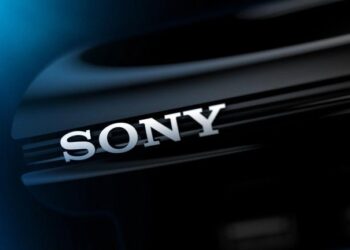 Sony بلاک چین Soneium را راه‌اندازی کرده است