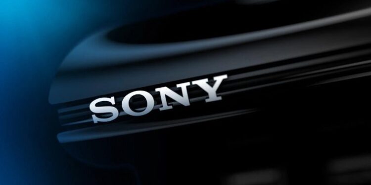 Sony بلاک چین Soneium را راه‌اندازی کرده است
