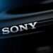 Sony بلاک چین Soneium را راه‌اندازی کرده است