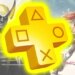 ۱۲ بازی از جمله Horizon Forbidden West سرویس پلی استیشن پلاس را ترک خواهند کرد