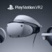 سونی: PSVR 2 از ابتدا برای سازگاری با PC طراحی شده بود