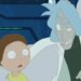 تریلر جدیدی از انیمه Rick and Morty منتشر شد