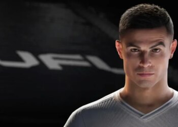 تاریخ عرضه UFL، بازی فوتبال تحت حمایت رونالدو، مشخص شد