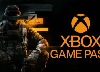 تیک تو انتظار دارد عرضه Call of Duty روی گیم پس برای مدتی تعداد مشترکین آن را افزایش دهد