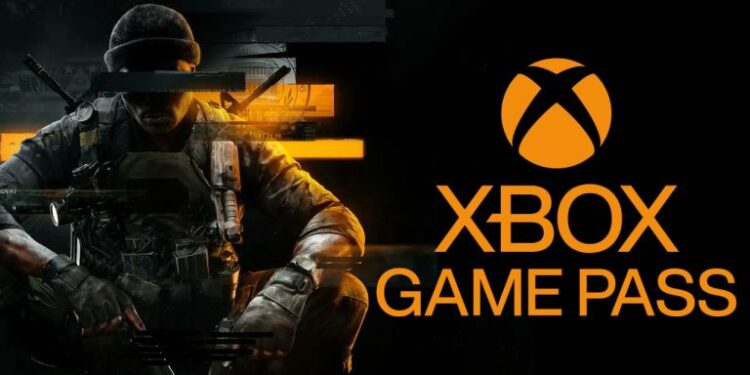 تیک تو انتظار دارد عرضه Call of Duty روی گیم پس برای مدتی تعداد مشترکین آن را افزایش دهد