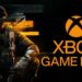 تیک تو انتظار دارد عرضه Call of Duty روی گیم پس برای مدتی تعداد مشترکین آن را افزایش دهد