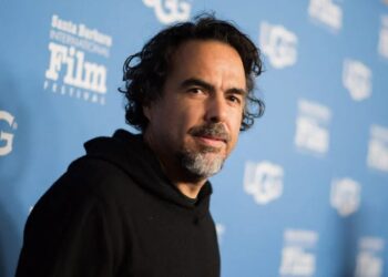 بازیگران جدیدی به فیلم جدید الخاندرو ایناریتو پیوستند