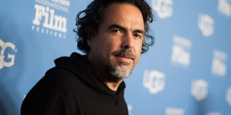 بازیگران جدیدی به فیلم جدید الخاندرو ایناریتو پیوستند