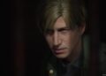 Silent Hill 2 چند ساعت گیم‌پلی دارد؟