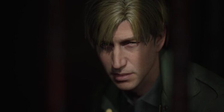 Silent Hill 2 چند ساعت گیم‌پلی دارد؟