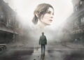 سازنده Silent Hill 2 Remake: از گیمرها می‌خواهیم که به ما فرصت دهند