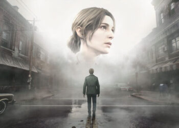 سازنده Silent Hill 2 Remake: از گیمرها می‌خواهیم که به ما فرصت دهند