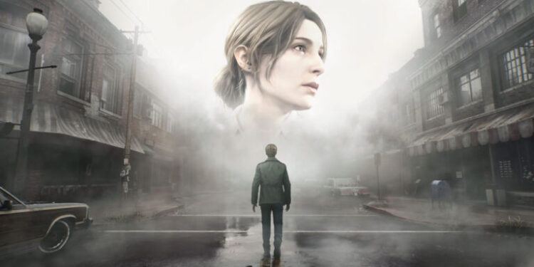 سازنده Silent Hill 2 Remake: از گیمرها می‌خواهیم که به ما فرصت دهند
