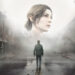 سازنده Silent Hill 2 Remake: از گیمرها می‌خواهیم که به ما فرصت دهند