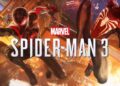 بازی Marvel’s Spider-Man 3 با چالش طراحی جهان خود مواجه است