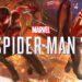 بازی Marvel’s Spider-Man 3 با چالش طراحی جهان خود مواجه است