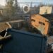 Stalker 2 درحال حاضر با ۲۵ فریم بر ثانیه روی ایکس باکس سری اس اجرا می‌شود