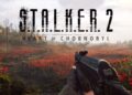 کاوش کامل نقشۀ Stalker 2 بیش از ۱۰۰ ساعت زمان می‌برد