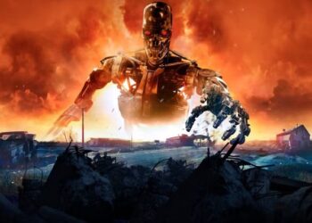 Terminator: Survivors تا سال ۲۰۲۵ تاخیر خورد