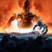 Terminator: Survivors تا سال ۲۰۲۵ تاخیر خورد